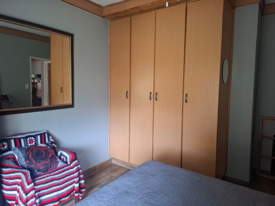 2 Bedroom Property for Sale in Wilkoppies North West